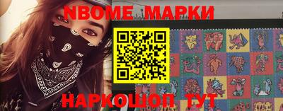 МДПВ Донской