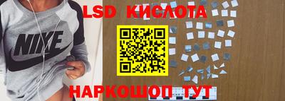 МДПВ Донской