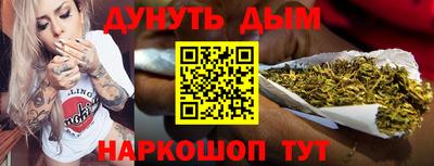 МДПВ Донской