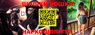 МДПВ Донской