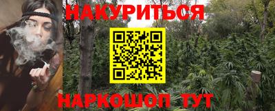 прущие крисы Дубна