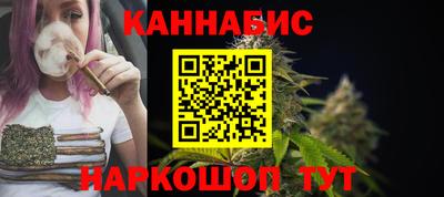 МДПВ Донской