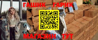 МДПВ Донской